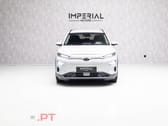 Hyundai Kauai EV 64 kWh Premium+LED