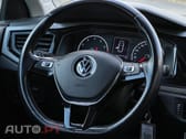 Volkswagen Polo 1.0 TSI Confortline