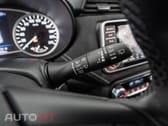 Nissan Micra 1.0 IG-T N-Sport