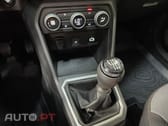 Dacia Jogger ECO-G 100 Bi-Fuel Expression 7 lugares