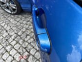 BMW M135 Auto