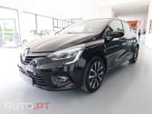 Renault Clio 1.0 TCe Intens