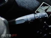DS DS3 Crossback E-Tense Performance Line +
