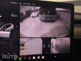 Tesla Model Y Performance Tração Integral