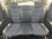 Mercedes-Benz A 160 CDI AVNTGARDE