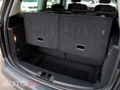 Volkswagen Sharan 2.0 TDI Confortline