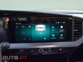Opel Mokka 1.2 Hybrid GS eDCT