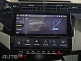 Peugeot 308 SW 1.2 PureTech Allure Pack