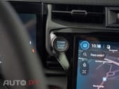 Ford Puma 1.0 EcoBoost MHEV ST-Line Aut.