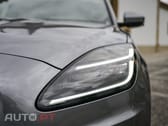 Jaguar E-Pace 1.5 P300e R-Dynamic SE AWD Aut.