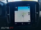 Volvo XC40 1.5 T5 PHEV Inscription