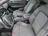 Renault Talisman Sport Tourer 1.5 dCi Zen Pack Business