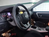 Renault Laguna Break 2.0 DCi Dynamique S 4control