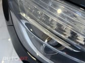 Mercedes-Benz A 45 AMG 4-Matic