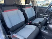 Citroen C3 1.2 PureTech C-Series