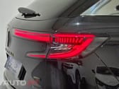 Renault Austral 1.2 E-Tech Techno