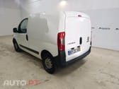 Fiat Fiorino FIORINO 1.3 M-jet