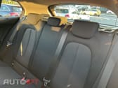 BMW 116 ND