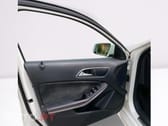 Mercedes-Benz 200 CDI SPORT AMG