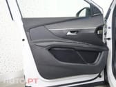 Peugeot 5008 1.5 BlueHDi GT Line