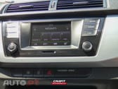 Skoda Fabia 1.0 Style