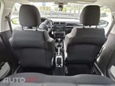 Citroen C3 1.2 PureTech Shine