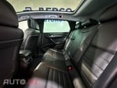 Peugeot 508 1.6 BlueHDi GT Line EAT6
