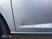 Seat Ibiza 1.6 TDI Copa DPF