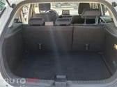 Mazda CX-3 1.5 Sky.Special Edition Navi