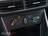 Volkswagen Polo 1.0 TSI Confortline