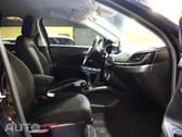 Fiat Tipo 1.3 Multijet City Life