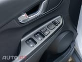 Hyundai Kauai 1.0 T-GDi Premium