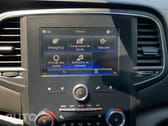 Renault Mégane 1.5 dCi Zen