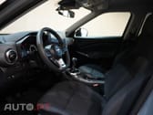Nissan Juke 1.0 DIG-T Acenta