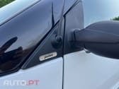 Smart ForTwo Passion cdi 41