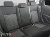 Mercedes-Benz B 180 CDI BlueEFFICIENCY