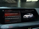 BMW M135 xDrive