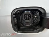 Mercedes-Benz A 250 e EQ POWER 8G-DCT Progressive Line