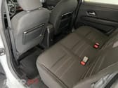 Dacia Jogger 1.0 ECO-G Extreme 7L Bi-Fuel