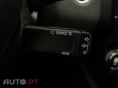 Mitsubishi Colt Colt 1.0 MPI-T Kaiteki