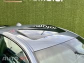 BMW 420 d xDrive Pack M Auto