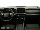 Skoda Kodiaq Kodiaq 2.0 TDI DSG