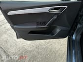 Seat Ibiza 1.0 TSI FR
