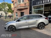 Renault Mégane Sport Tourer 1.6 dCi Bose Edition SS