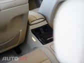 BMW 320 d Cabrio