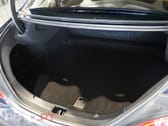 Mercedes-Benz CLA 180 d Style