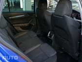 Skoda Octavia 1.4 TSI iV Ambition DSG