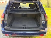 Opel Vectra Caravan 1.9 CDTi Executive