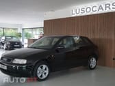 Audi A3 Sportback 1.6 Ambiente