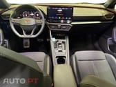 Cupra Formentor 1.4 e-Hybrid DSG VZ
